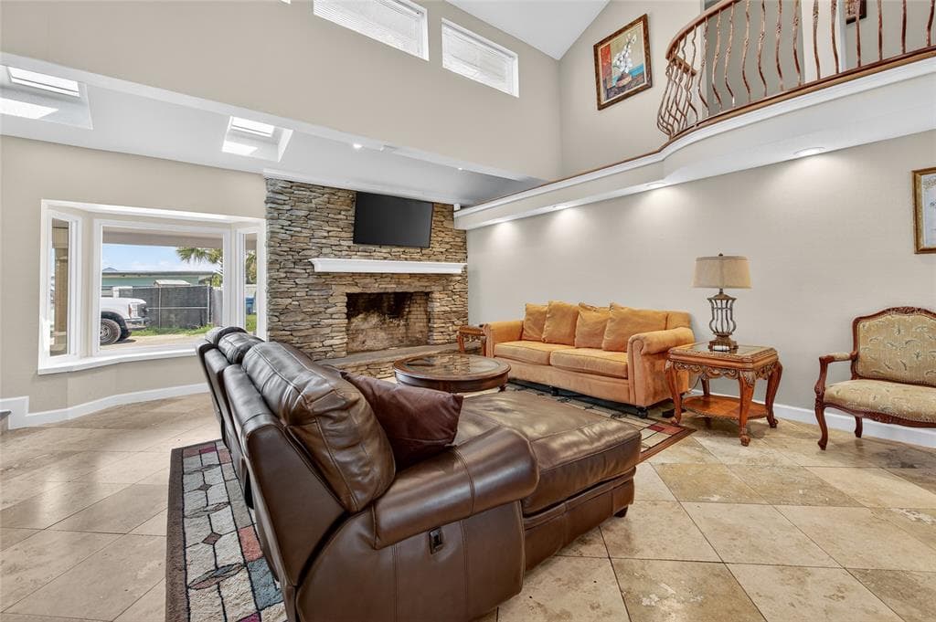 2904 S PENINSULA DR photo 19
