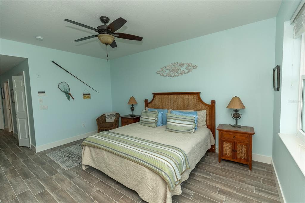 9203 GRIGGS ROAD D302 photo 21
