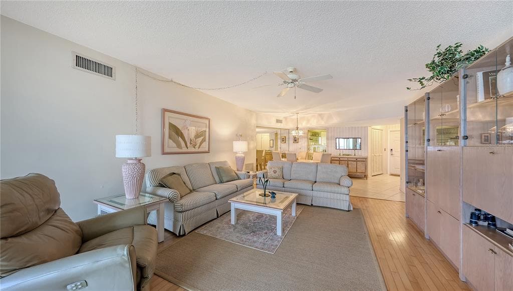 4825 GULF OF MEXICO DRIVE 504 photo 13