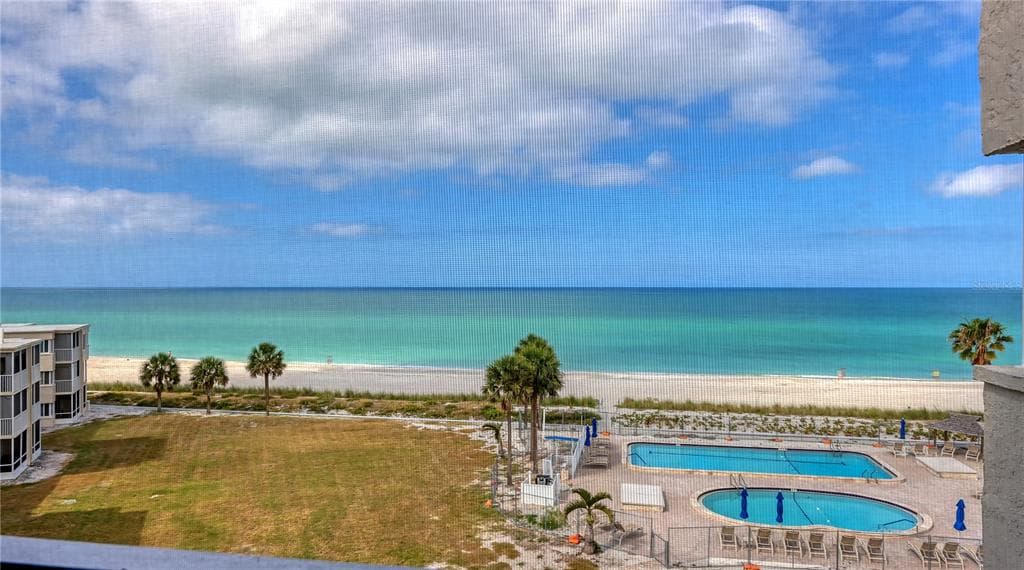 4825 GULF OF MEXICO DRIVE 504 photo 12