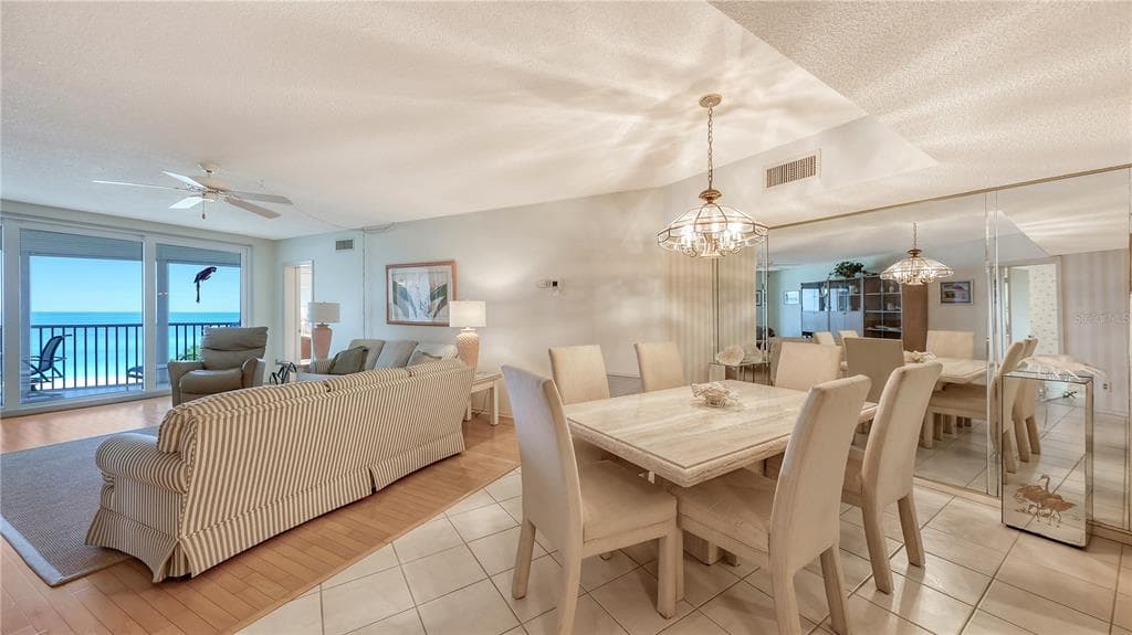 4825 GULF OF MEXICO DRIVE 504 photo 7