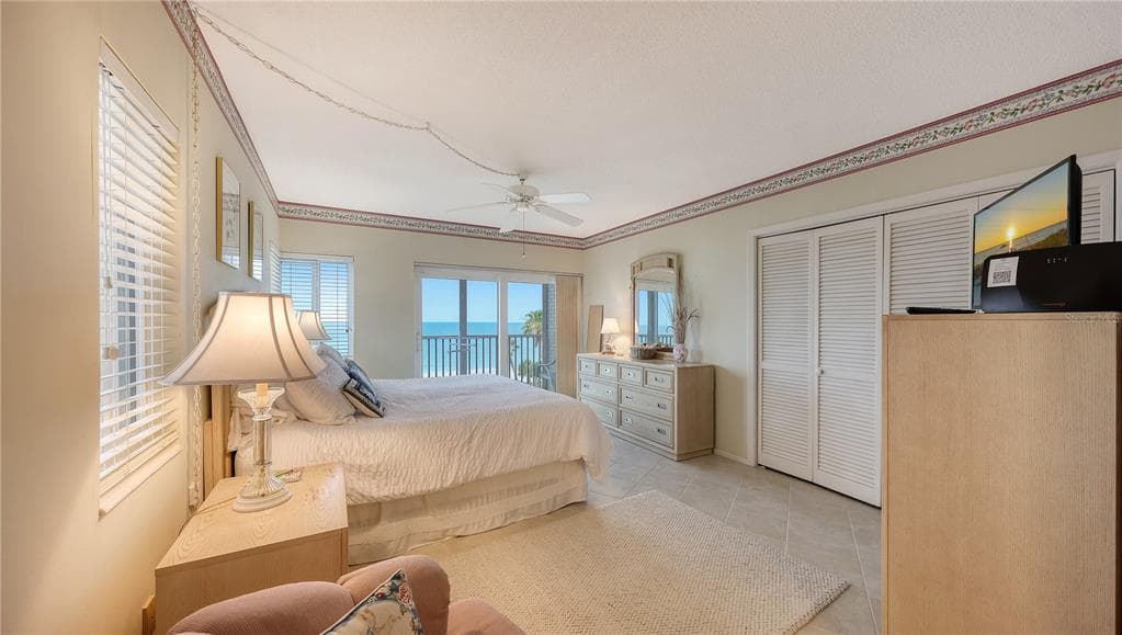 4825 GULF OF MEXICO DRIVE 504 photo 15