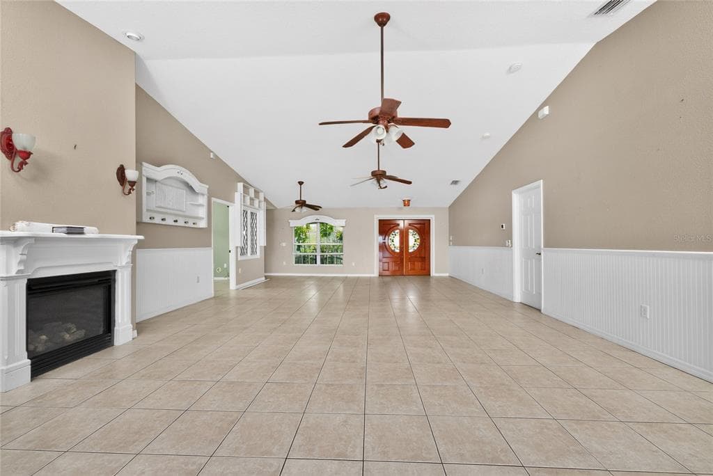 7110 SAN CASA DRIVE photo 23