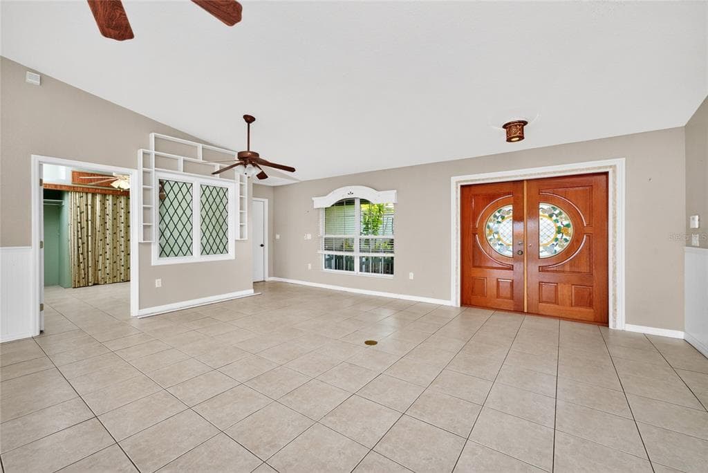 7110 SAN CASA DRIVE photo 6