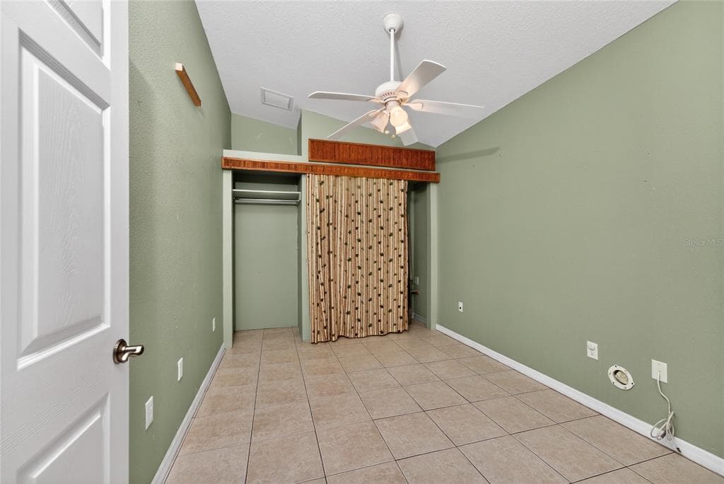 7110 SAN CASA DRIVE photo 22
