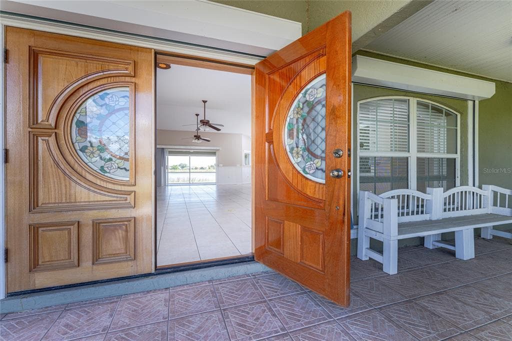 7110 SAN CASA DRIVE photo 3