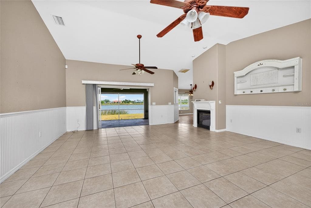 7110 SAN CASA DRIVE photo 5