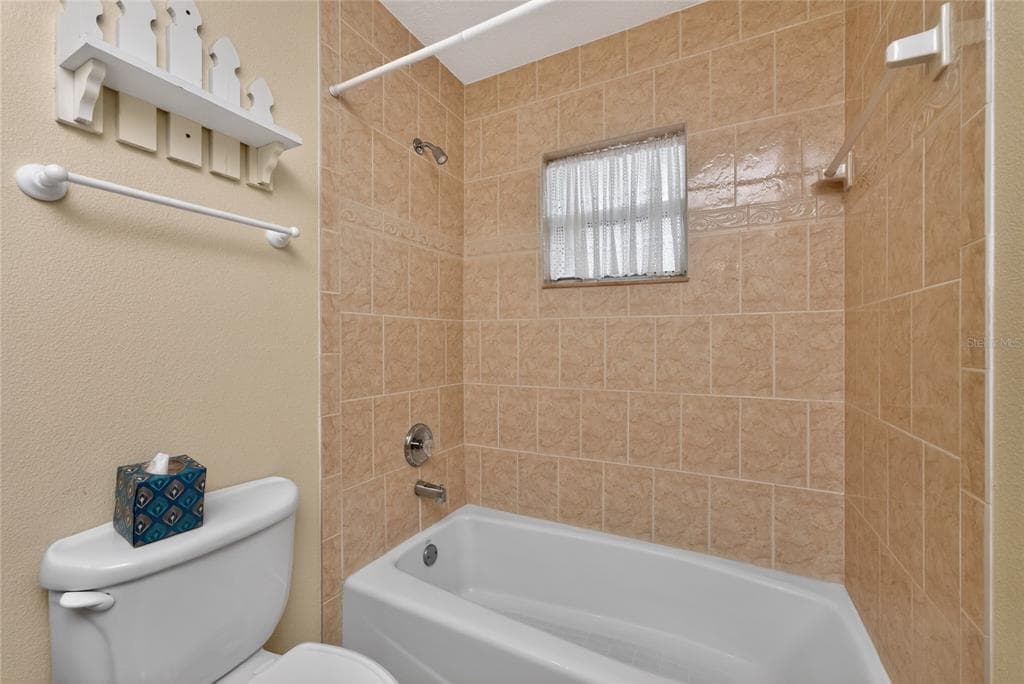 7110 SAN CASA DRIVE photo 24