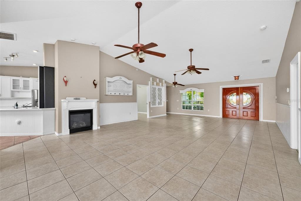 7110 SAN CASA DRIVE photo 25