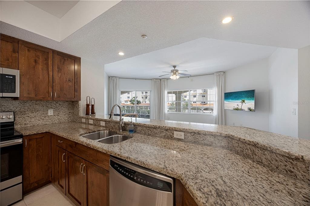 14041 BELLAGIO WAY 214 photo 17