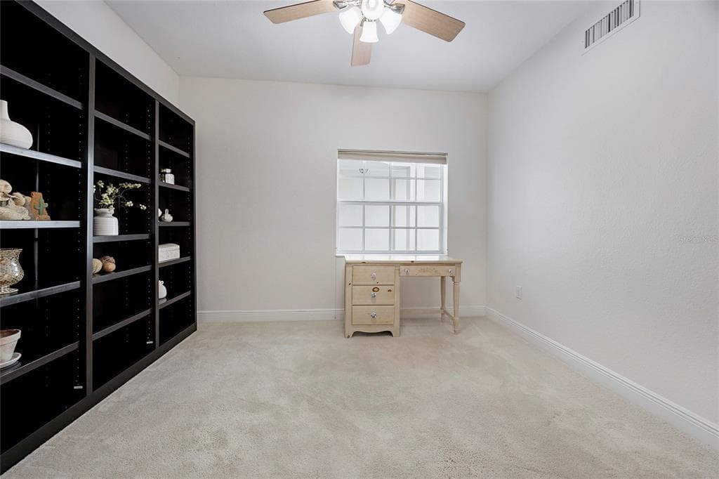 14041 BELLAGIO WAY 214 photo 12