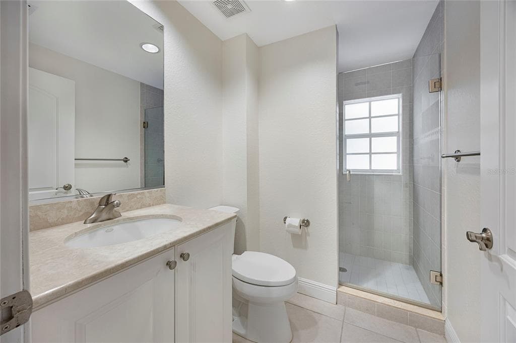14041 BELLAGIO WAY 214 photo 14