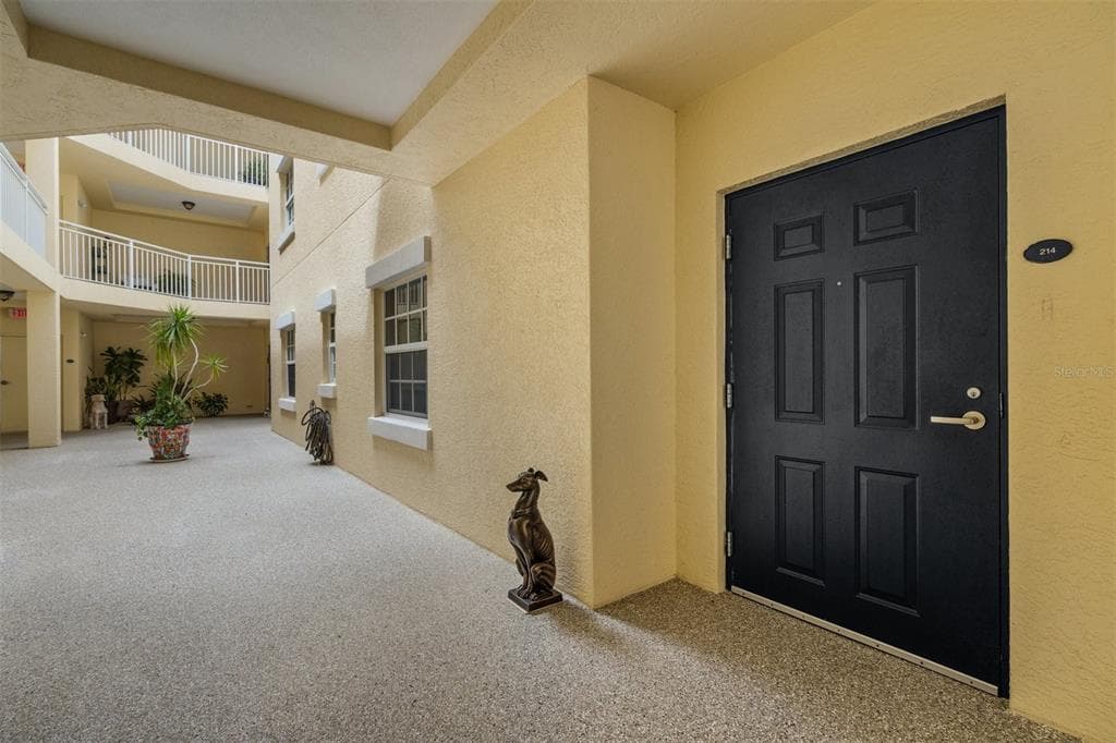 14041 BELLAGIO WAY #214 4