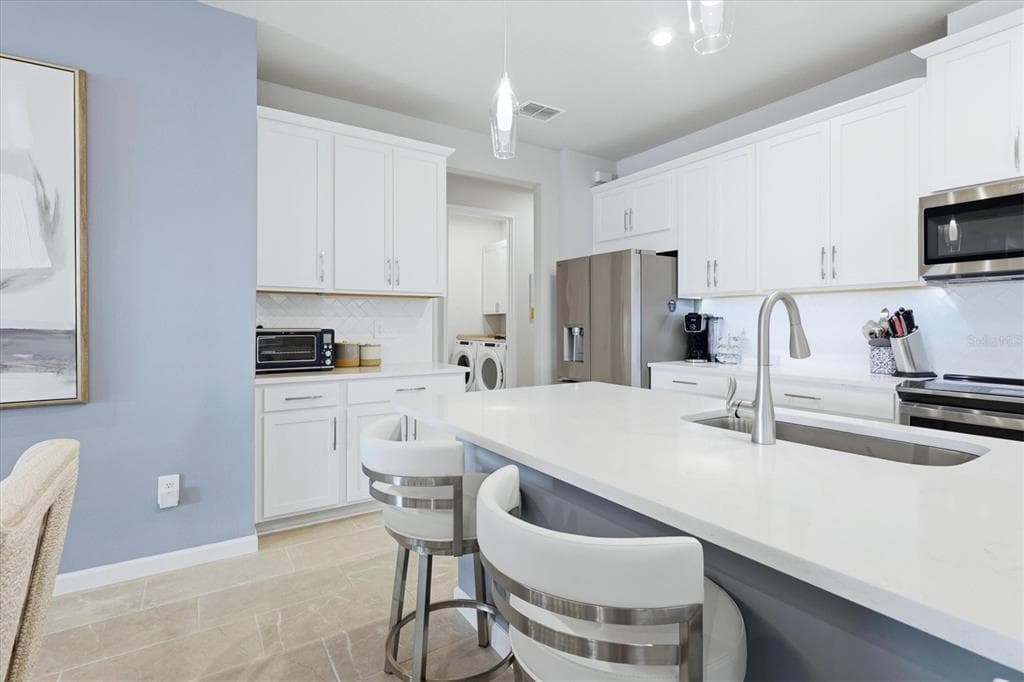 11249 BOUNDLESS TERRACE photo 14