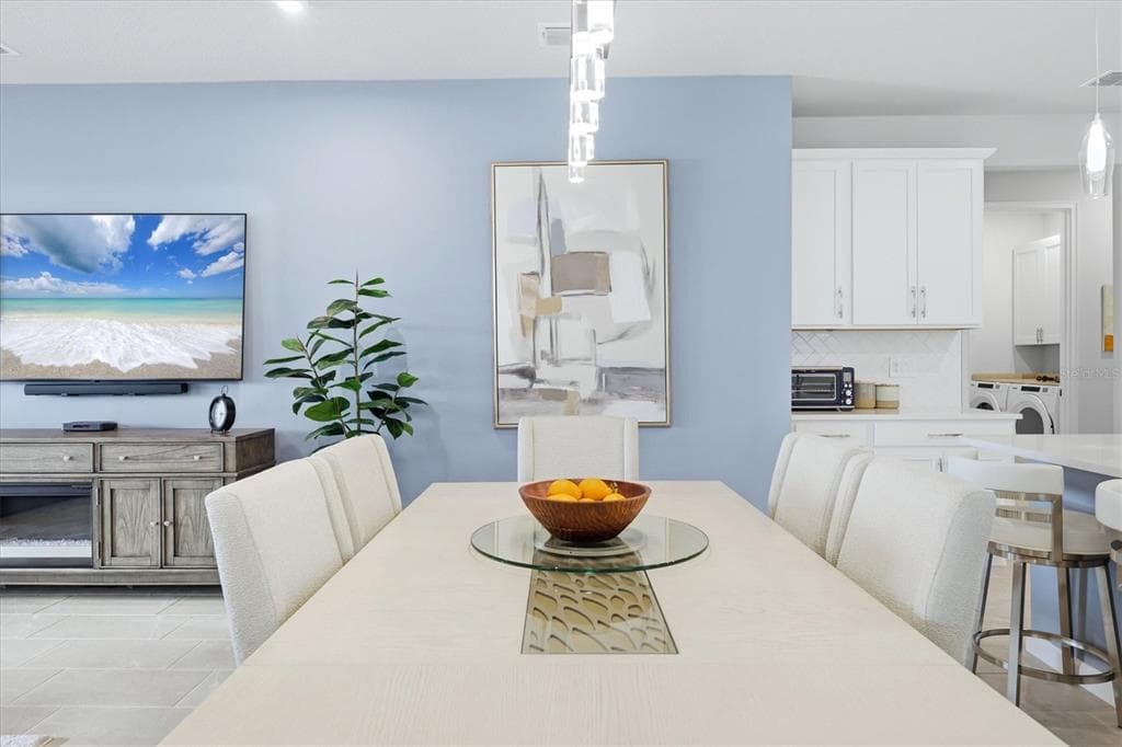 11249 BOUNDLESS TERRACE photo 11