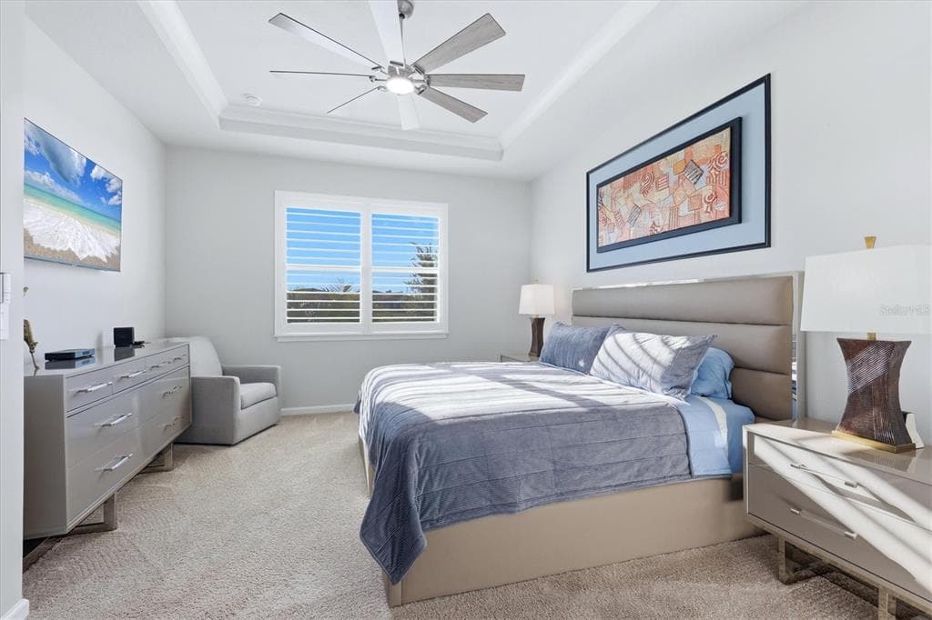 11249 BOUNDLESS TERRACE photo 21