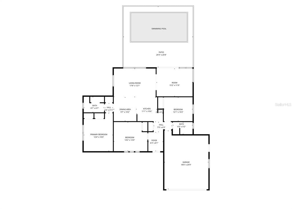 1358 IVYDALE ROAD 3