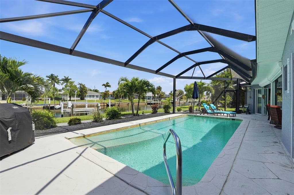 300 DELIDO COURT 3