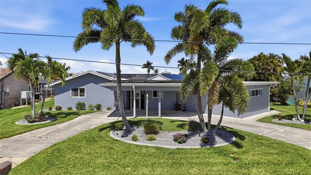 300 DELIDO COURT 1