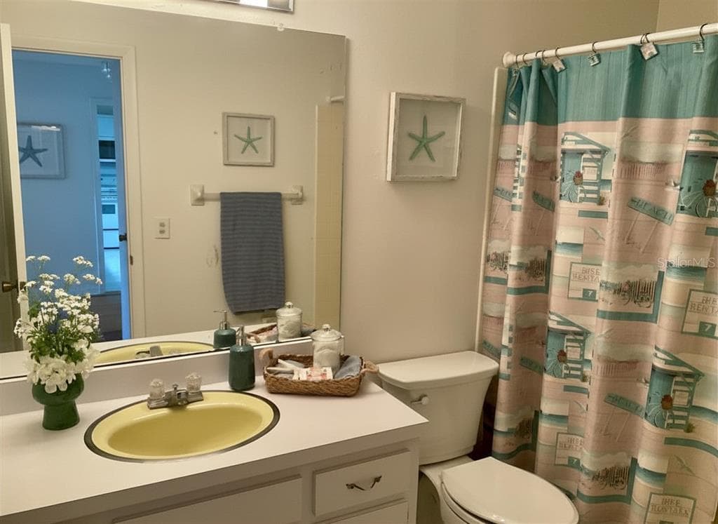 100 BLUFF VIEW DRIVE 308A photo 17