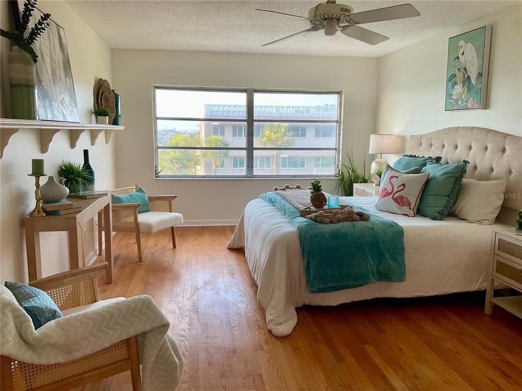100 BLUFF VIEW DRIVE 308A photo 20