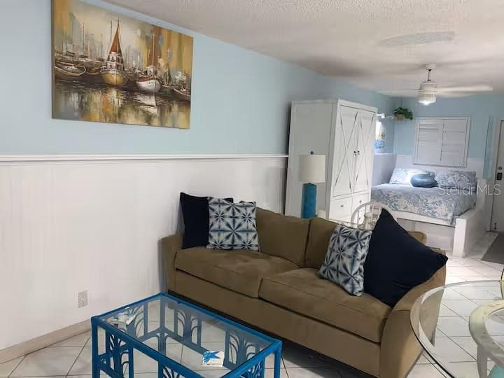 800 BAYWAY BOULEVARD #26 2