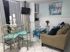 800 BAYWAY BOULEVARD 26 photo 6
