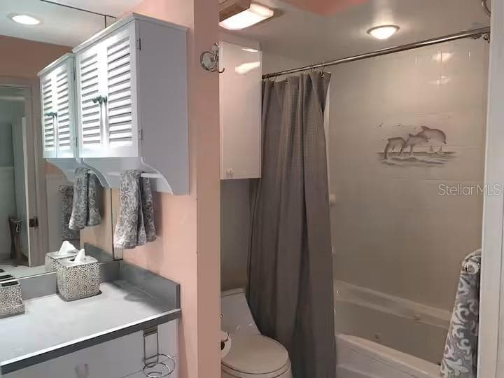 800 BAYWAY BOULEVARD 26 photo 22
