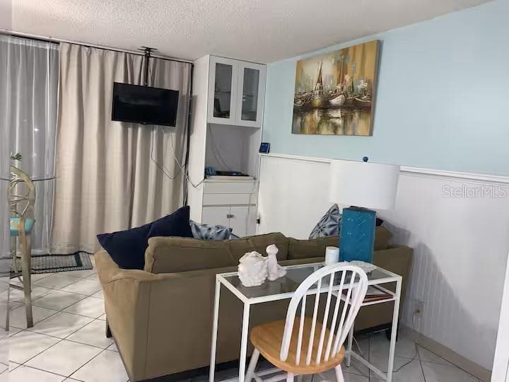 800 BAYWAY BOULEVARD #26 3