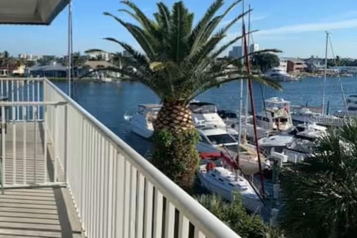 800 BAYWAY BOULEVARD 26 photo 25