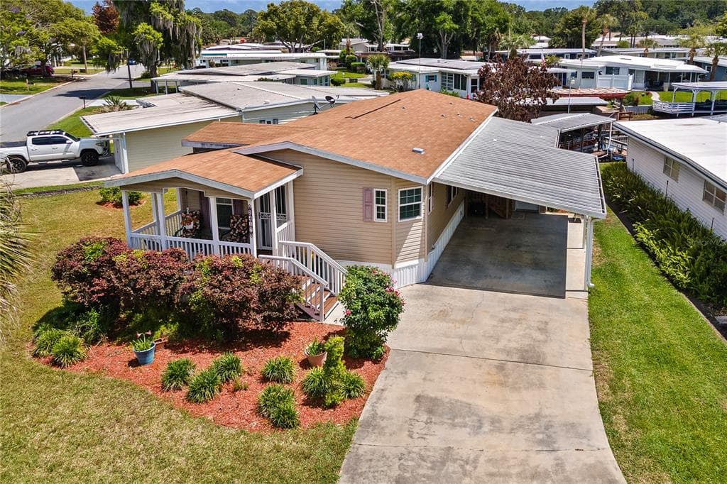 2417 VINDALE ROAD 1