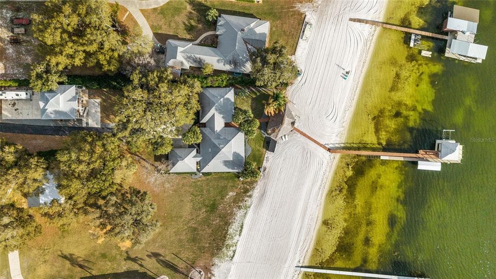 14261 SE 128TH STREET photo 13