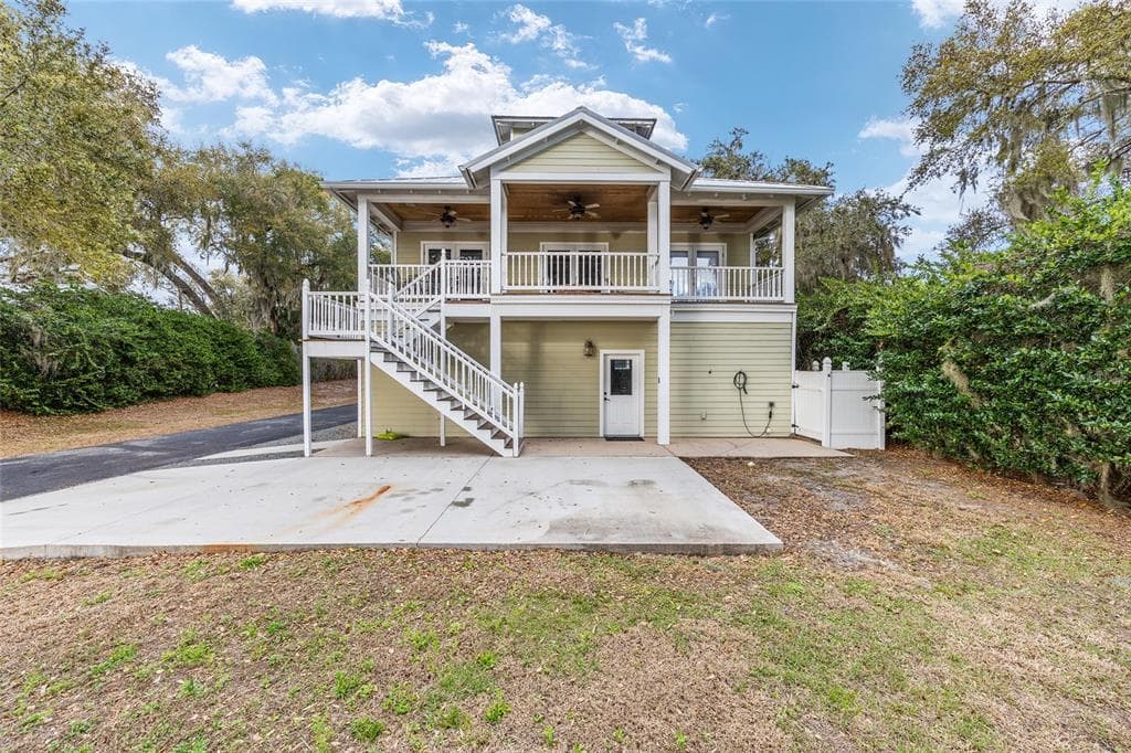 14261 SE 128TH STREET photo 9