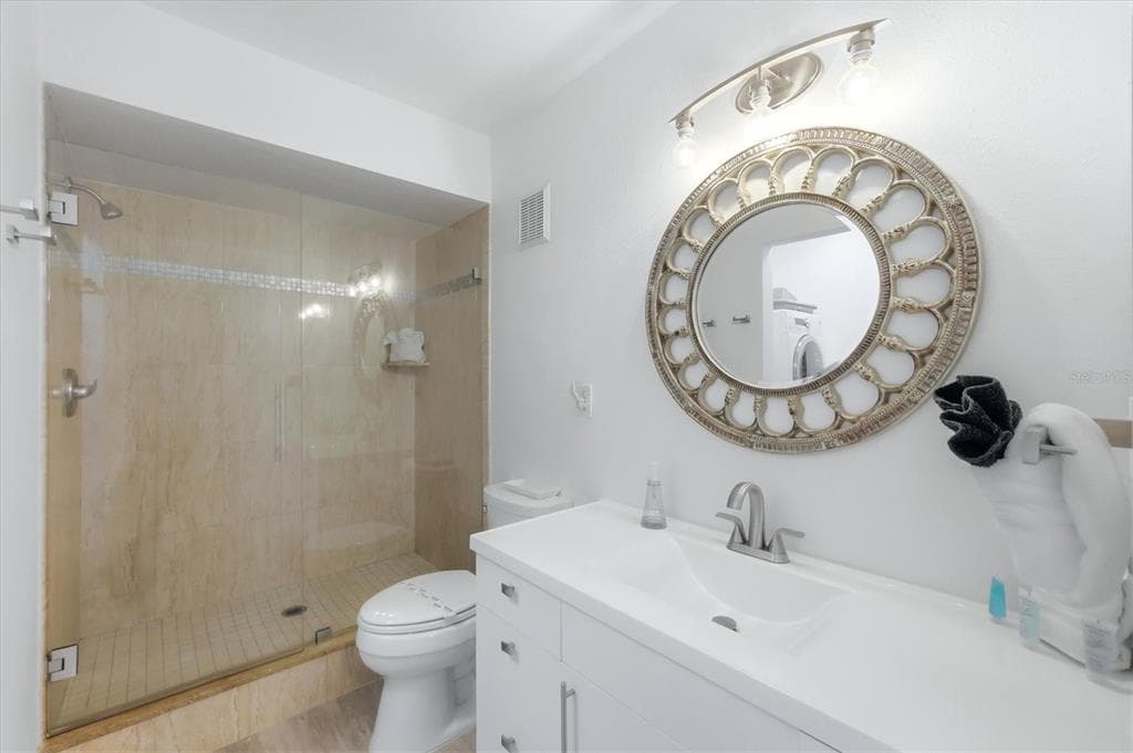 972 SANDPIPER CIRCLE 972 photo 12