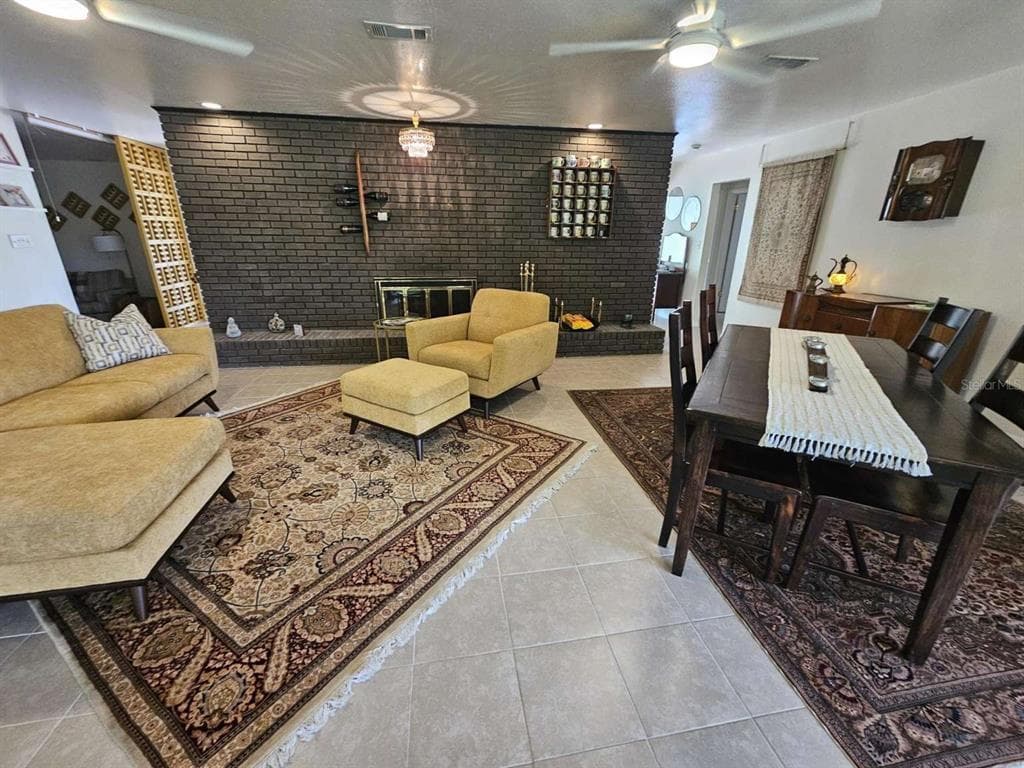 5757 SWEET CHERRY LANE photo 7