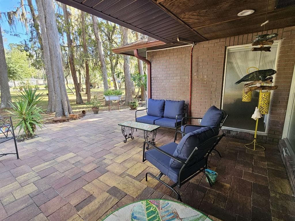 5757 SWEET CHERRY LANE 3