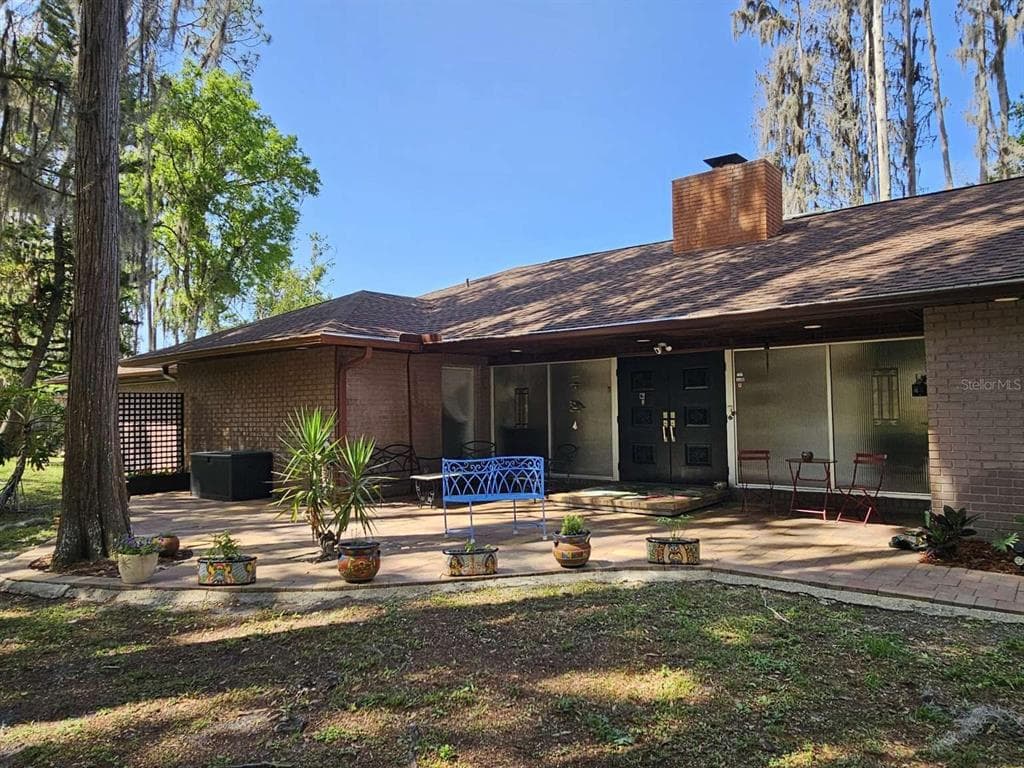 5757 SWEET CHERRY LANE 1