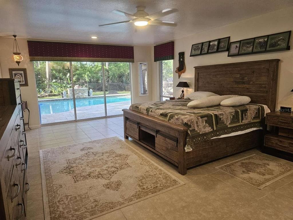 5757 SWEET CHERRY LANE photo 18