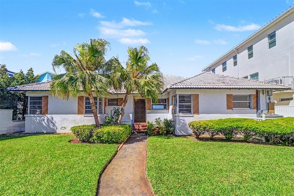 18206 SUNSET BOULEVARD photo 12