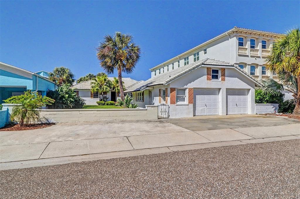 18206 SUNSET BOULEVARD photo 10