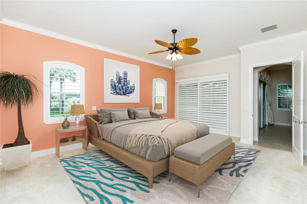 40 CASA BELLA CIRCLE 1101 photo 19