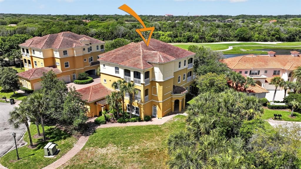 40 CASA BELLA CIRCLE 1102 photo 2