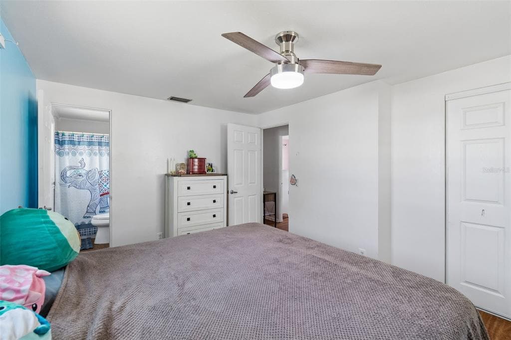 1130 SWEENEY DRIVE photo 15