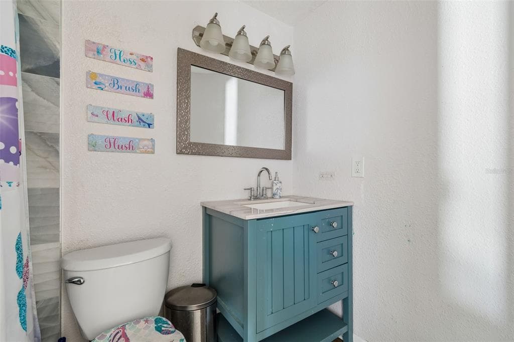 1130 SWEENEY DRIVE photo 25