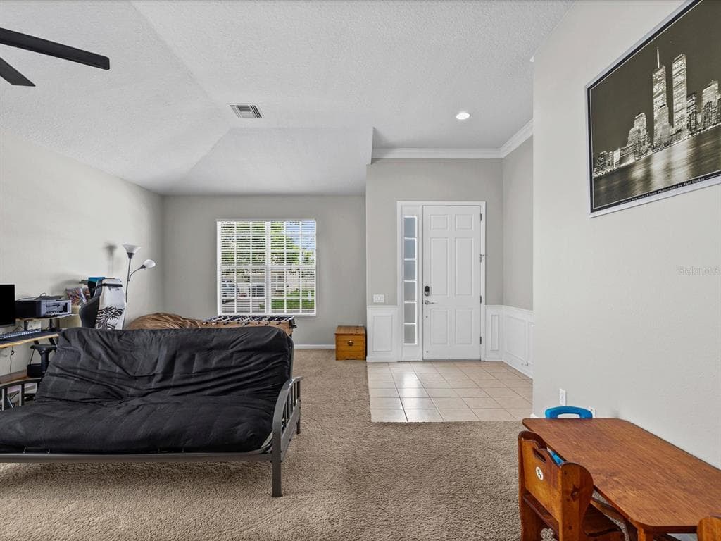 13744 TRULL WAY photo 13