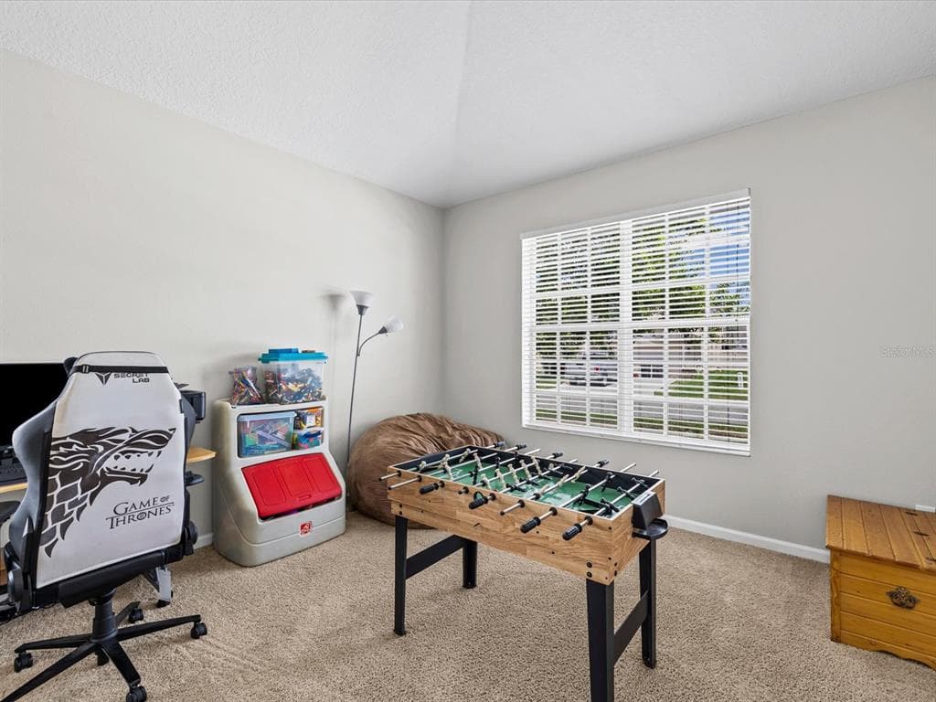 13744 TRULL WAY photo 10