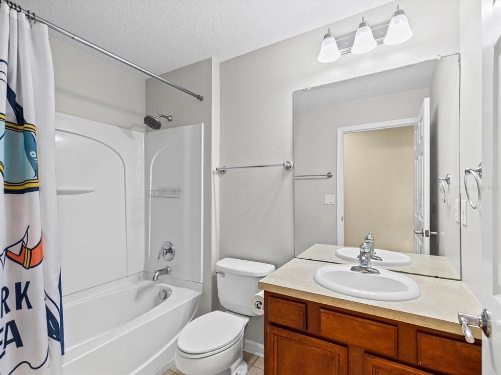 13744 TRULL WAY photo 19