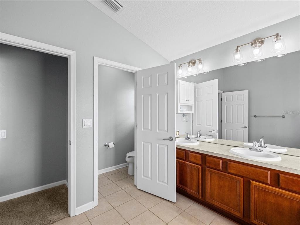 13744 TRULL WAY photo 25
