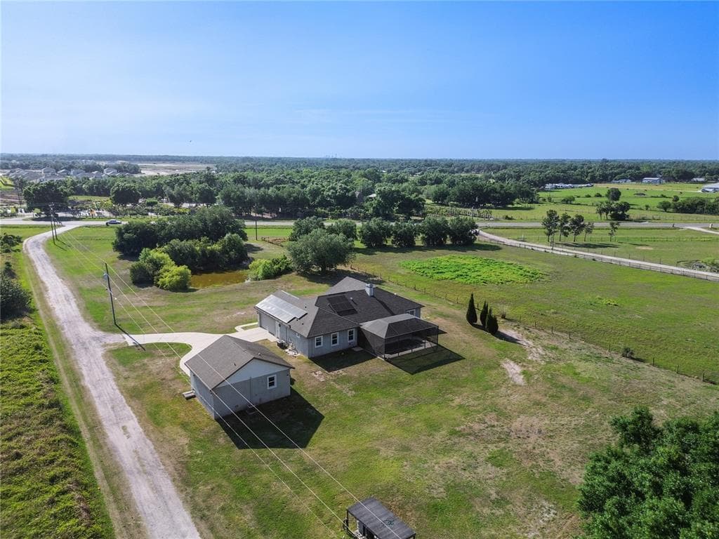 14805 US-301 N photo 8