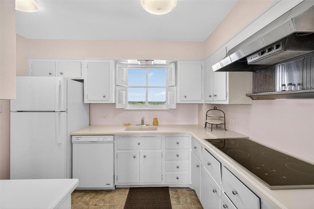 1365 SNELL ISLE BOULEVARD NE 6A photo 8